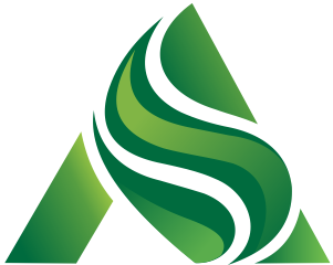 Waffy (password: buddha)